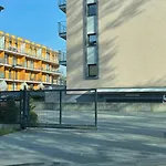 Blizej Plazy