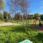 Bliżej plaży