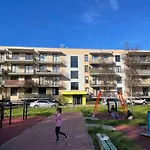 Blizej Plazy