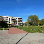 Blizej Plazy