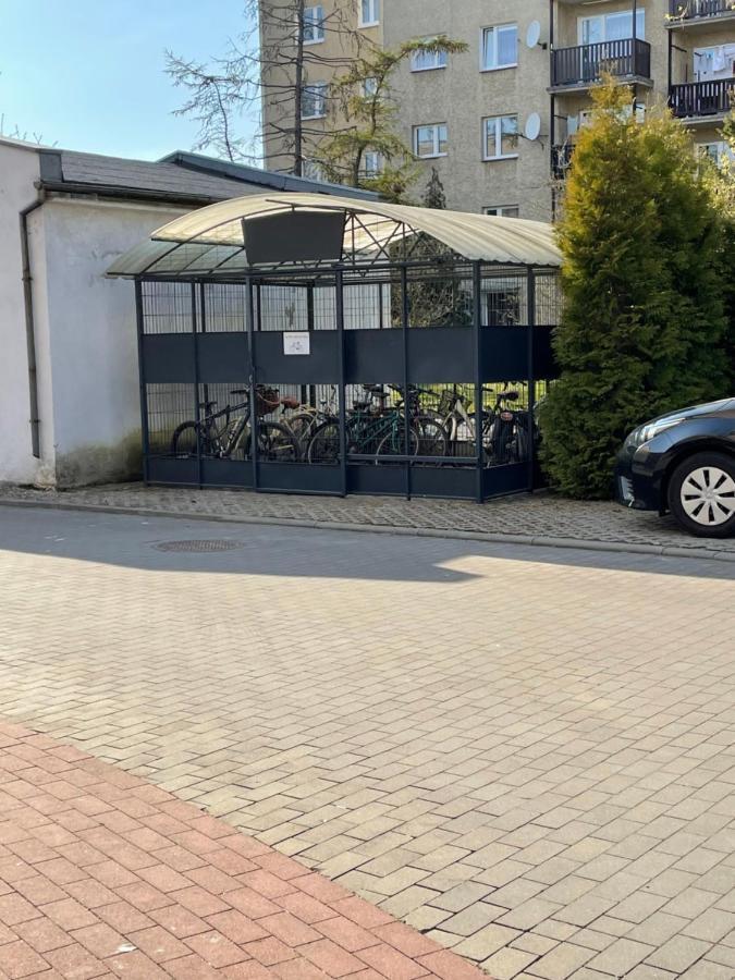Bliżej Plaży *